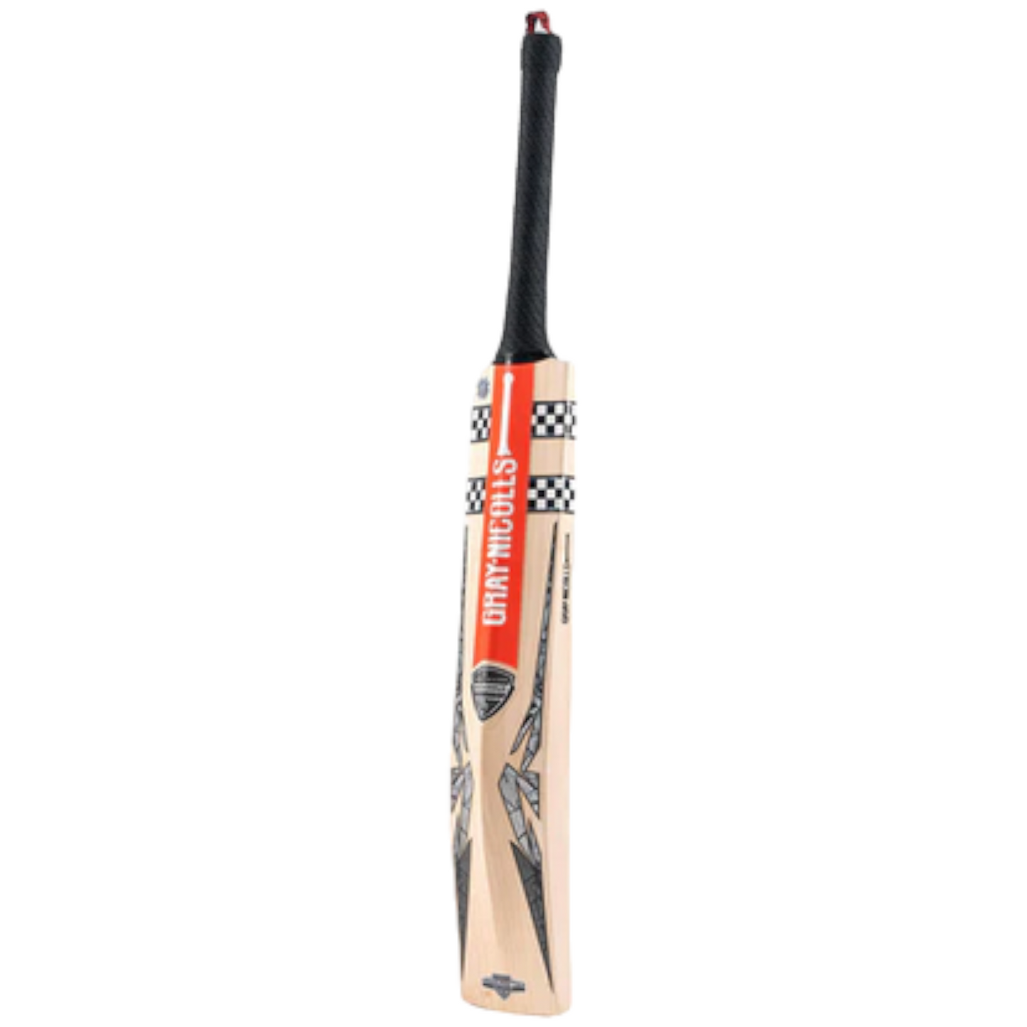 Gray Nicolls Shockwave 2.0 Bat