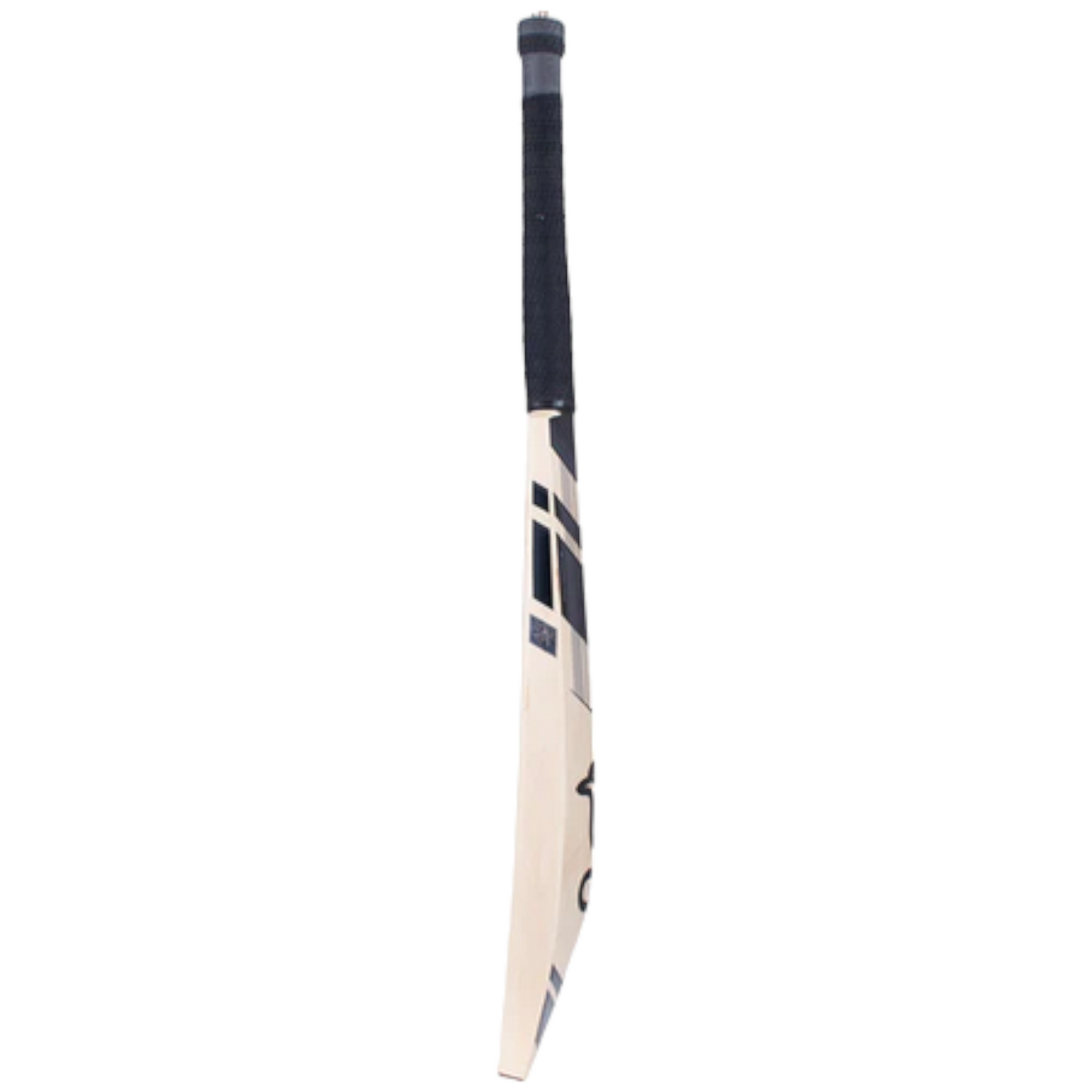 Kookaburra Stealth Bat