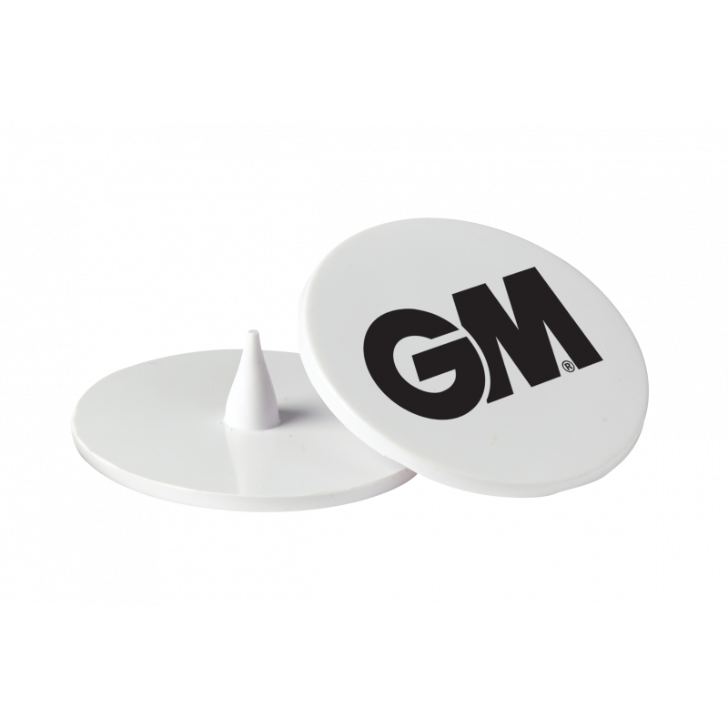 Gunn & Moore Bowlers Markers
