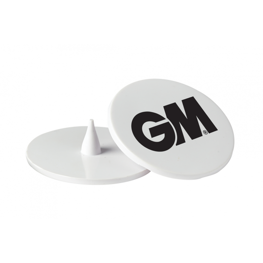 Gunn & Moore Bowlers Markers