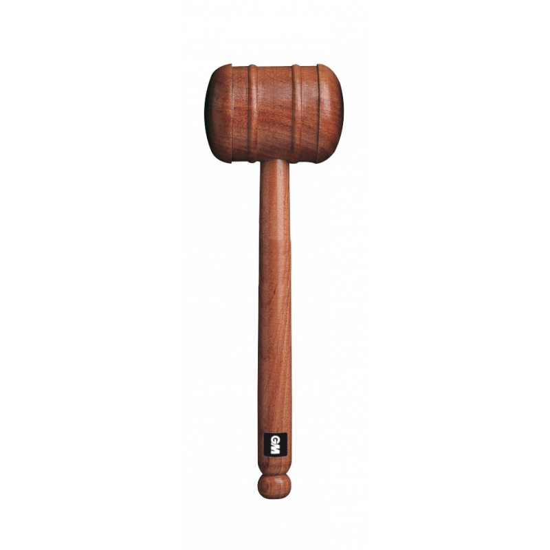 Gunn & Moore Bat Mallet