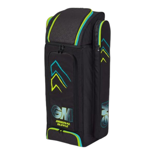 GM Original Duffle Bag - 2025