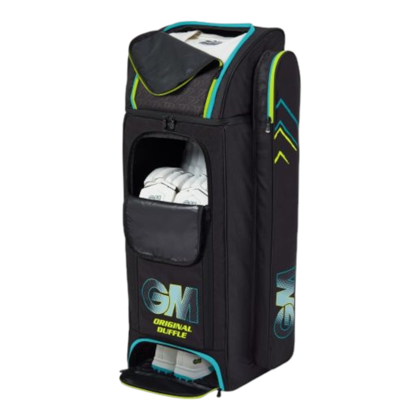 GM Original Duffle Bag - 2025