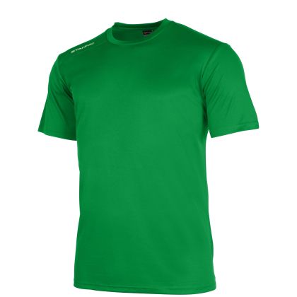 Stanno Field Playing Shirt Junior