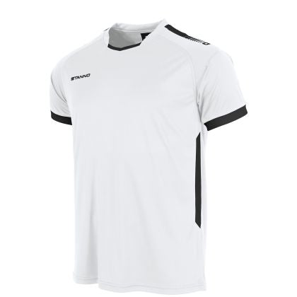 Stanno First Football Shirt Senior