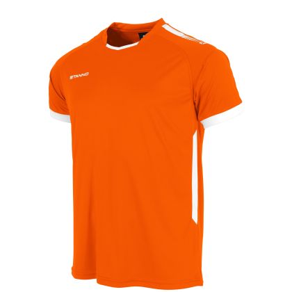 Stanno First Football Shirt Senior