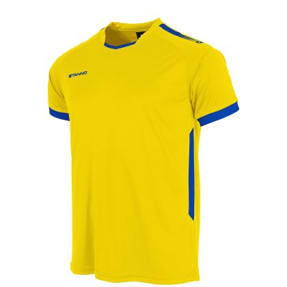 Stanno First Football Shirt Senior