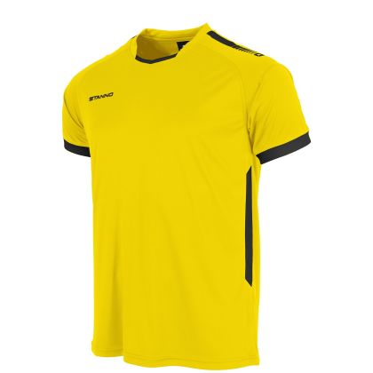 Stanno First Football Shirt Senior