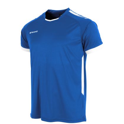 Stanno First Football Shirt Senior