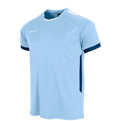Stanno First Football Shirt Senior