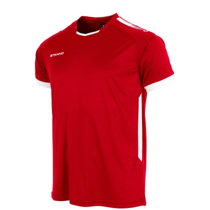 Stanno First Football Shirt Senior