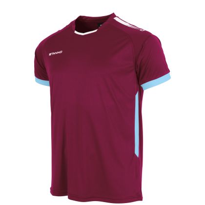 Stanno First Football Shirt Senior