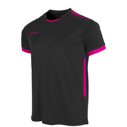 Stanno First Football Shirt Senior