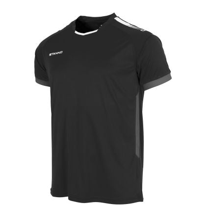 Stanno First Football Shirt Senior