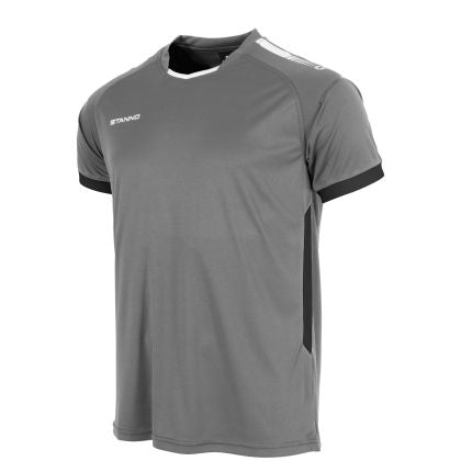 Stanno First Football Shirt Senior