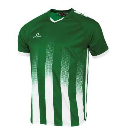Stanno Vivid Playing Shirt Junior