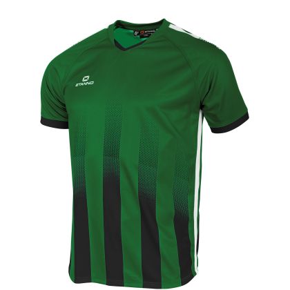 Stanno Vivid Playing Shirt Junior