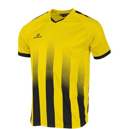 Stanno Vivid Playing Shirt Junior