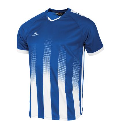 Stanno Vivid Playing Shirt Junior