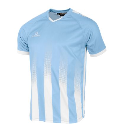 Stanno Vivid Playing Shirt Junior