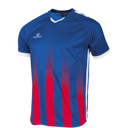 Stanno Vivid Playing Shirt Junior