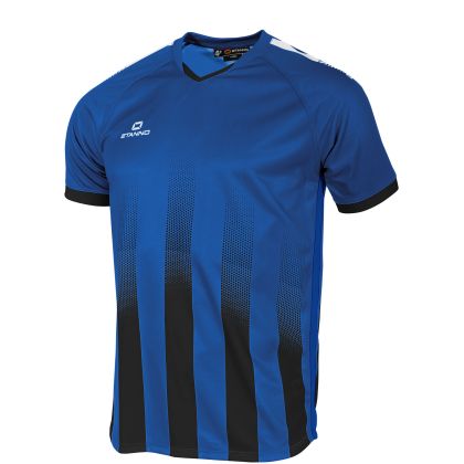 Stanno Vivid Playing Shirt Junior