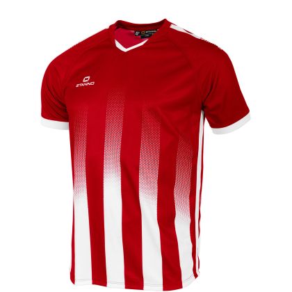 Stanno Vivid Playing Shirt Junior