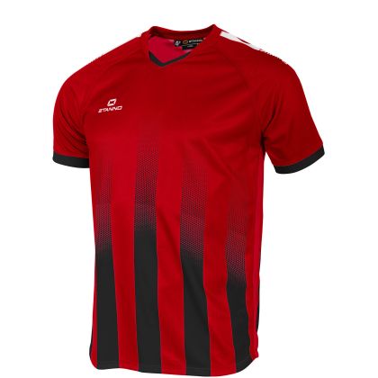 Stanno Vivid Playing Shirt Junior