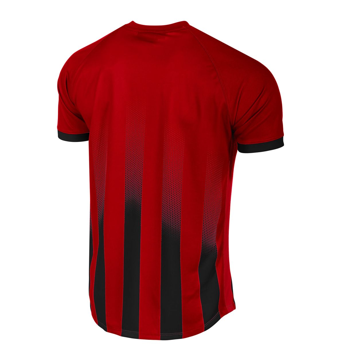 Stanno Vivid Playing Shirt Junior