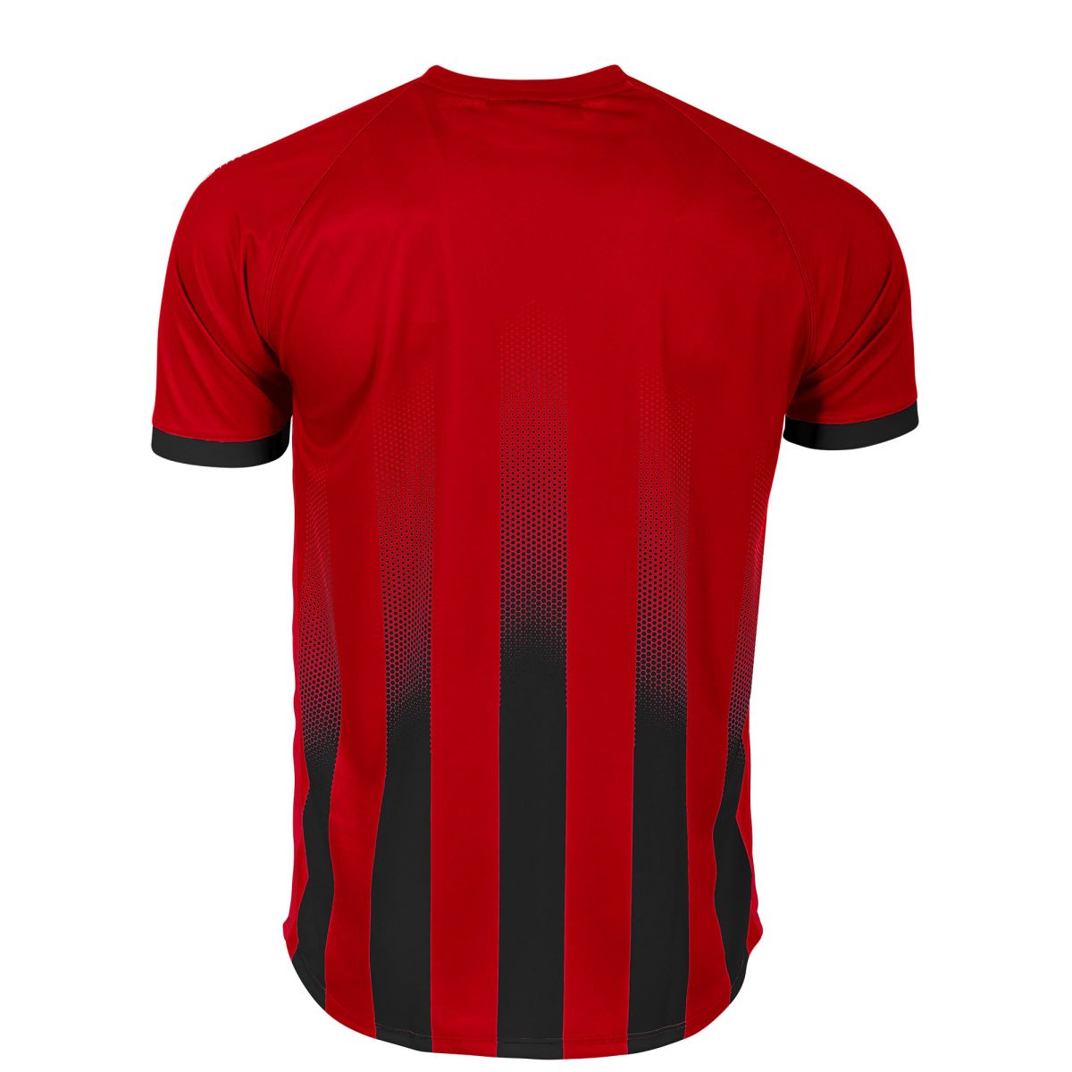 Stanno Vivid Playing Shirt Junior