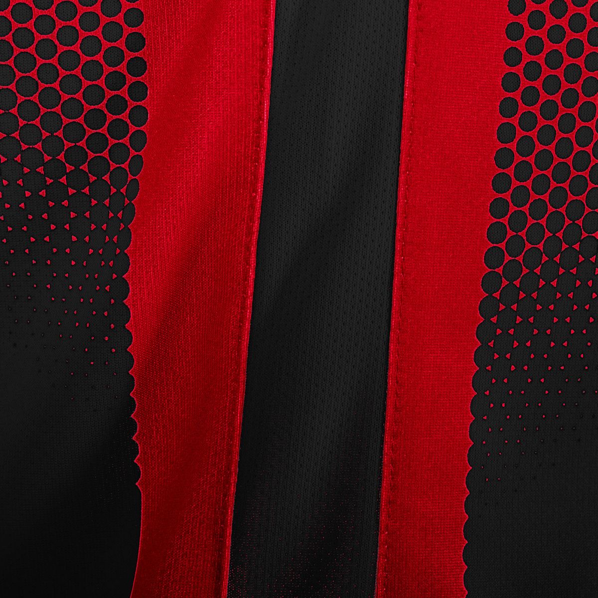 Stanno Vivid Playing Shirt Junior