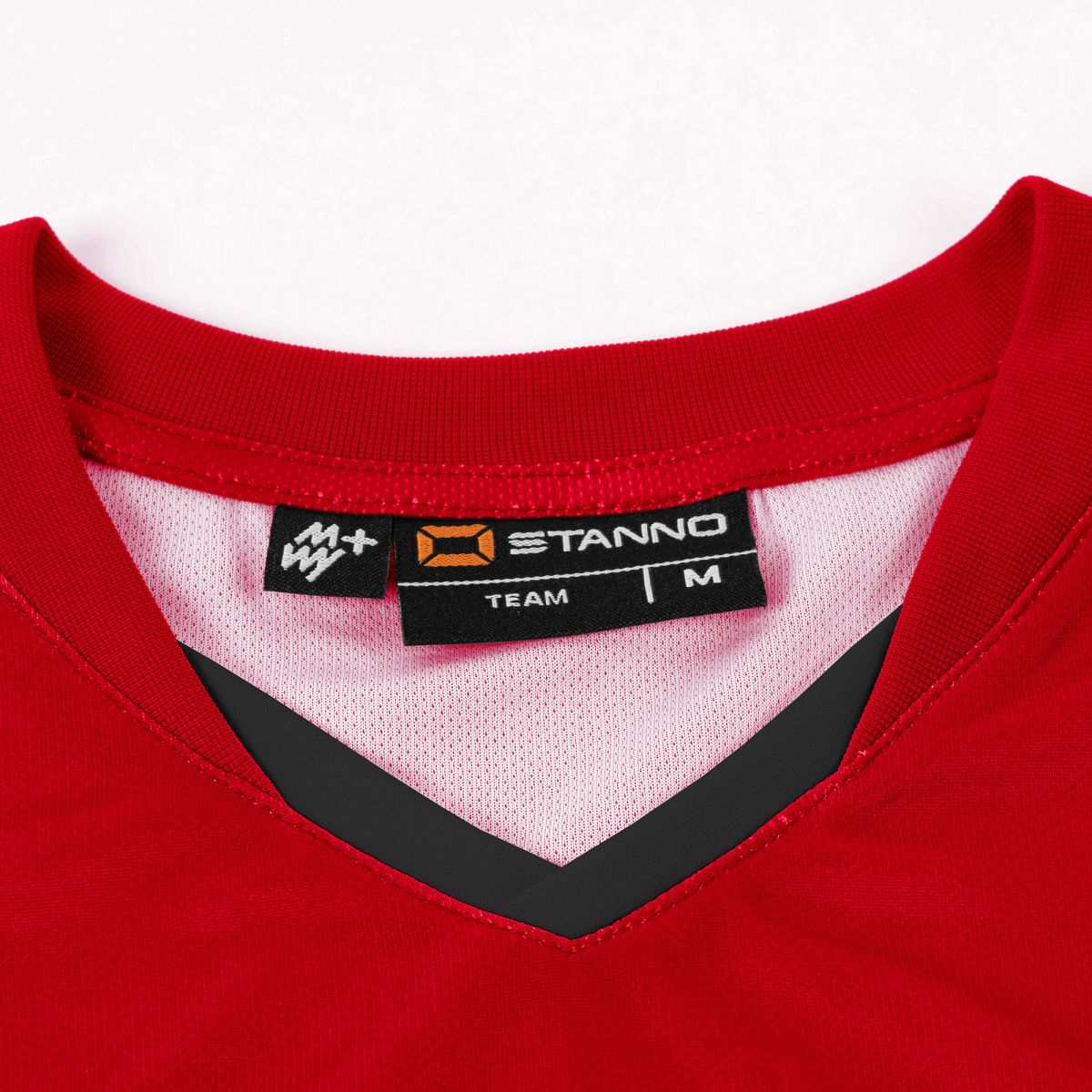 Stanno Vivid Playing Shirt Junior