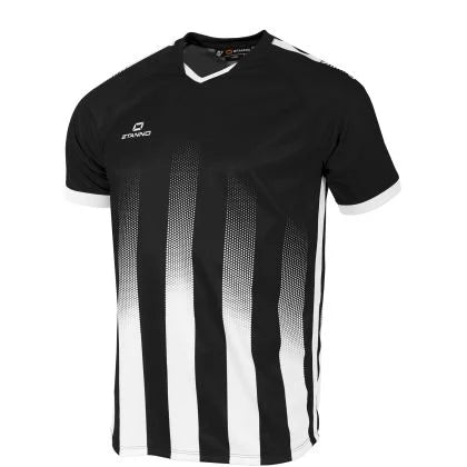 Stanno Vivid Playing Shirt Junior