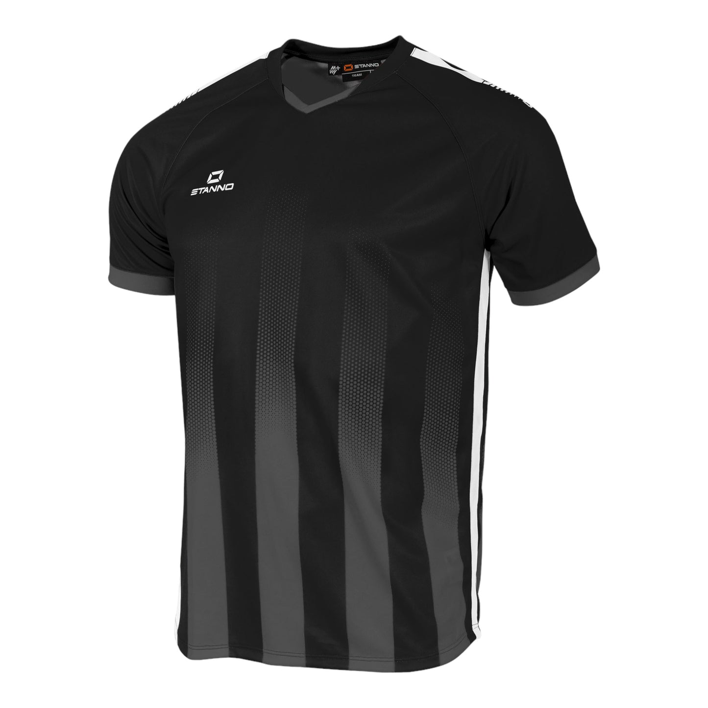 Stanno Vivid Playing Shirt Senior