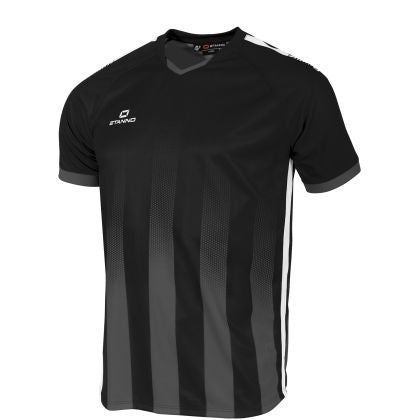 Stanno Vivid Playing Shirt Junior