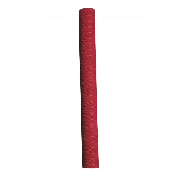 Gunn and Moore Matrix Bat Grip