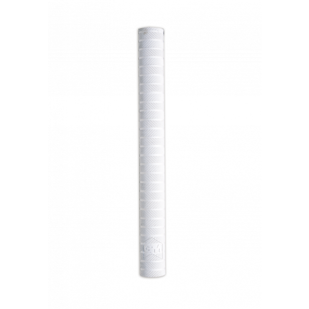 Gunn and Moore Matrix Bat Grip