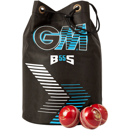 Gunn & Moore Ball Bag 2026