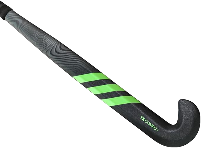 Adidas TX Compo 1 Stick - 38.5in