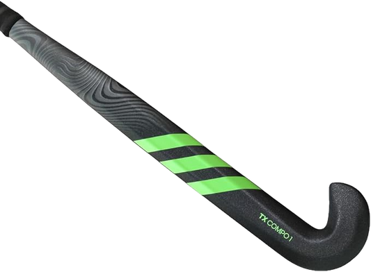 Adidas TX Compo 1 Stick - 38.5in