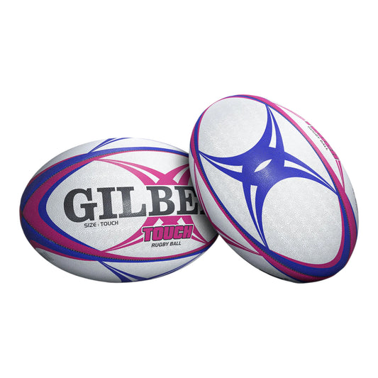 Touch Ball - Size 4
