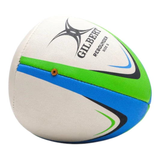 Rebounder Training Ball