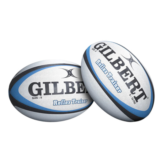 Reflex Catch Trainer - Size 5