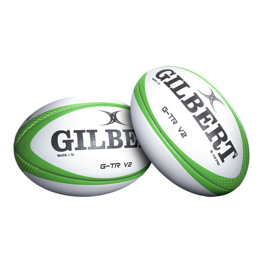 GTR-V2 7S Training Ball