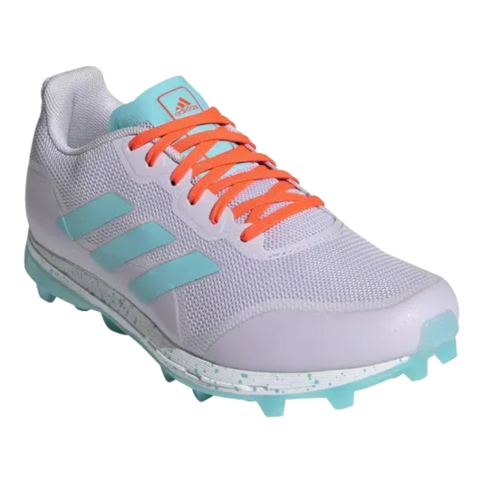 Adidas Fabela Zone 2.1 Hockey Shoes