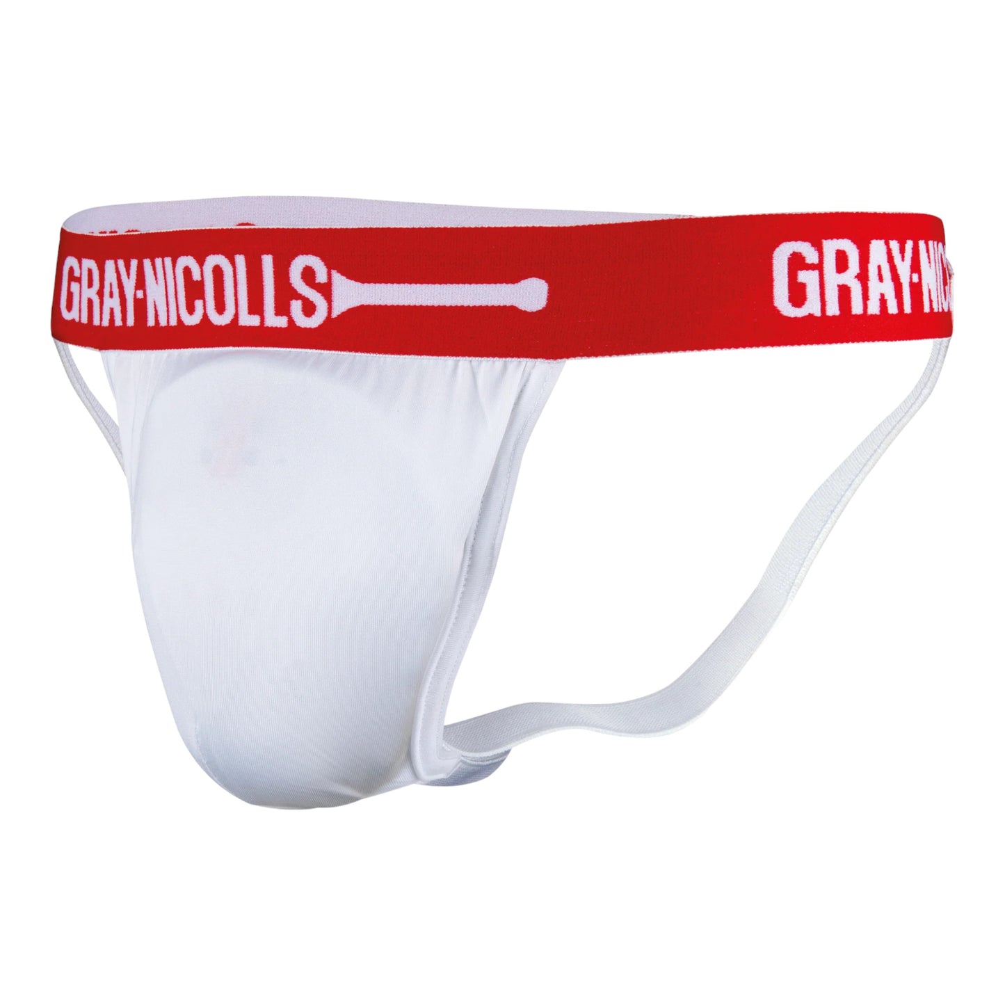 Gray Nicolls Cover Point Jock Strap