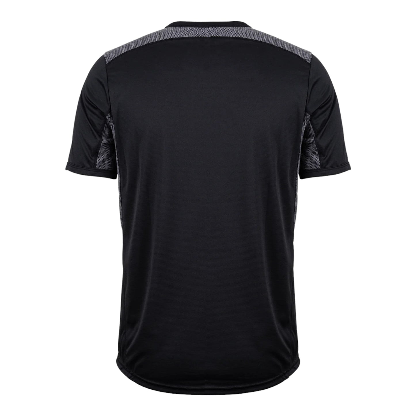 GN Pro Performance Tee Shirt (Black)