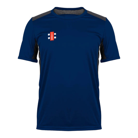 GN Pro Performance Tee Shirt (Navy)