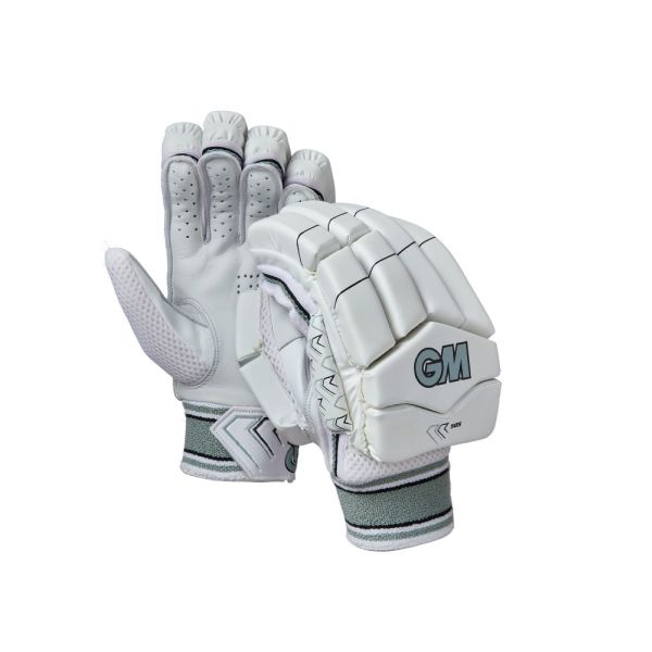 GM 505 Batting Glove