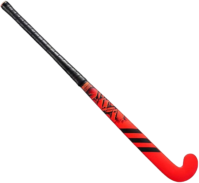 Adidas Indoor Hockey Stick Counterblast Compo